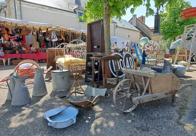 Fete-de-la-chevre-et-du-fromage-8211-06-09-2025-8211-Pouligny-Saint-Pierre_2706728