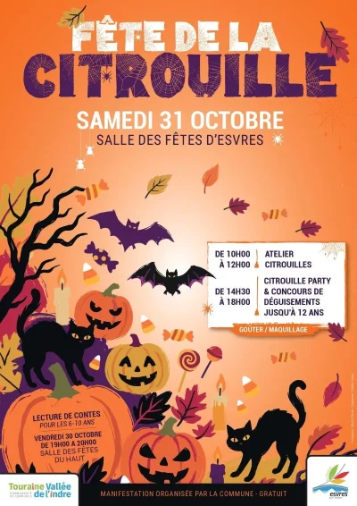 Fete-de-la-citrouille-8211-Esvres_3876609