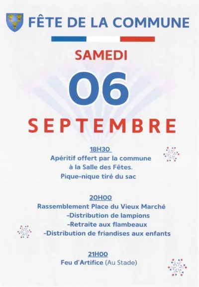 Fete-de-la-commune-8211-06-09-2025-8211-Outarville_3040849