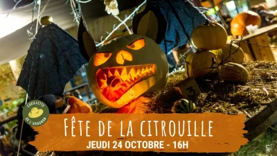 Fete-de-la-courge-a-la-Cueillette-de-l039Aragnon-8211-23-10-2025-8211-Montardon_3165728