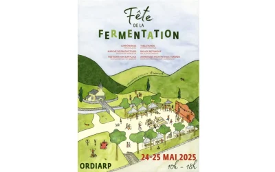 Fete-de-la-fermentation-8211-24-05-2025-8211-Ordiarp_2620720