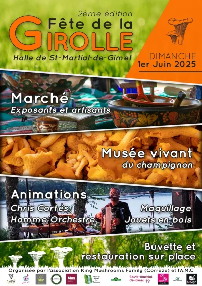 Fete-de-la-girolle-8211-01-06-2025-8211-Saint-Martial-de-Gimel_2534098