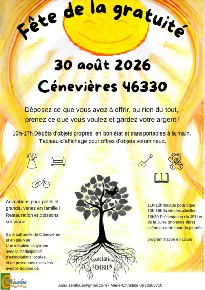 Fete-de-la-gratuite-8211-30-08-2026-8211-Cenevieres_3710245