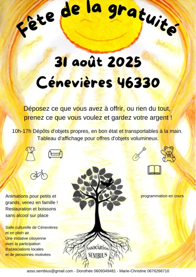 Fete-de-la-gratuite-8211-31-08-2025-8211-Cenevieres_2496935