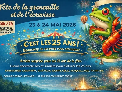 Fete-de-la-grenouille-et-de-l039ecrevisse-8211-23-05-2026-8211-Joeuf_3600704