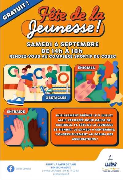 Fete-de-la-jeunesse-8211-06-09-2025-8211-Lambesc_2948443