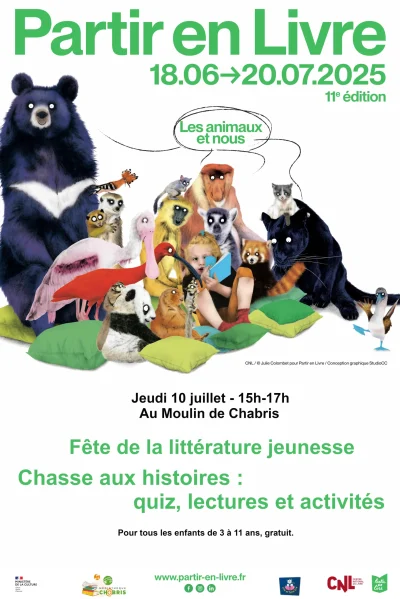 Fete-de-la-litterature-jeunesse-8211-10-07-2025-8211-Chabris_2611536