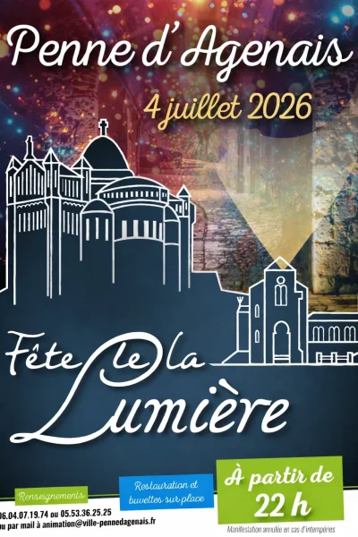 Fete-de-la-lumiere-8211-04-07-2026-8211-Penne-d039Agenais_3691731