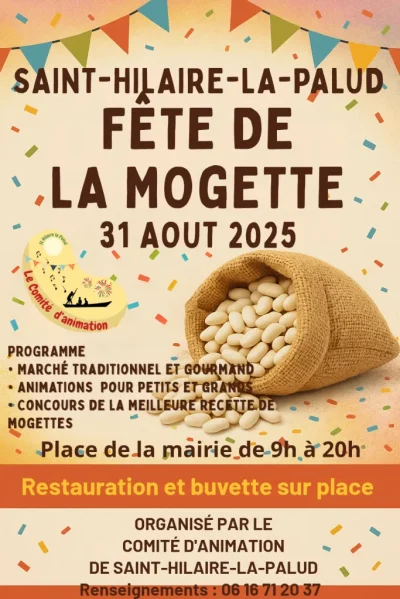 Fete-de-la-mogette-a-Saint-Hilaire-la-Palud-8211-31-08-2025-8211-Saint-Hilaire-la-Palud_3041020
