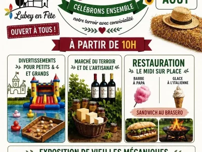 Fete-de-la-moisson-8211-29-08-2026-8211-Lubey_3742351
