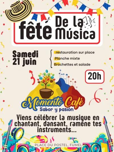 Fete-de-la-musica-8211-21-06-2025-8211-Fumel_2763190