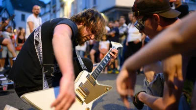 Fete-de-la-musique-2025-a-Chartres-8211-21-06-2025-8211-Chartres_2716638