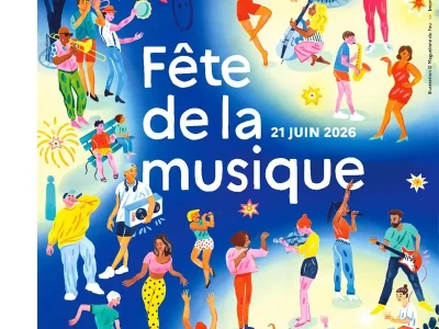 Fete-de-la-musique-2026-8211-Concerts-place-de-la-Comedie-8211-21-06-2026-8211-Metz_3685680