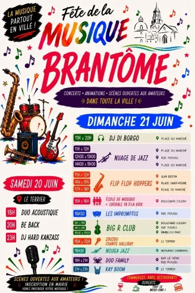 Fete-de-la-musique-8211-08-08-2026-8211-Brantome-en-Perigord_3764345