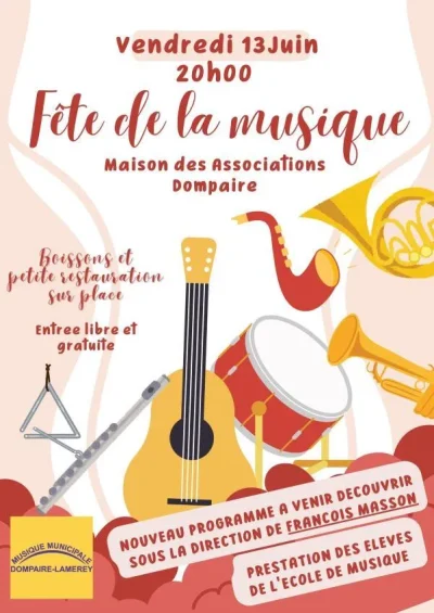Fete-de-la-musique-8211-13-06-2025-8211-Dompaire_2696595