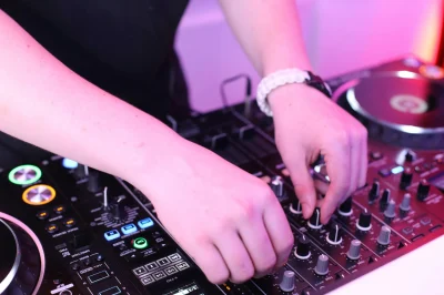 Fete-de-la-musique-8211-13-06-2026-8211-Chatillon-sur-Loire_3464914