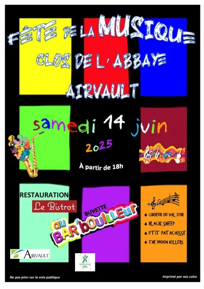 Fete-de-la-musique-8211-14-06-2025-8211-Airvault_2670979
