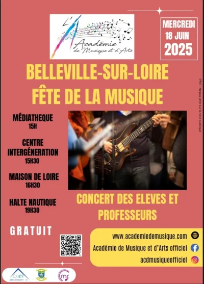 Fete-de-la-musique-8211-18-06-2025-8211-Belleville-sur-Loire_2716597