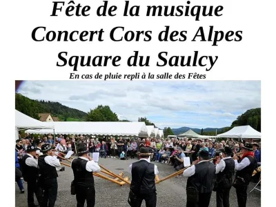 Fete-de-la-musique-8211-19-06-2026-8211-Cornimont_3698798