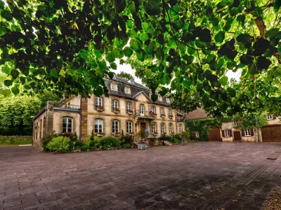Fete-de-la-musique-8211-19-06-2026-8211-Hombourg-Haut_3703315