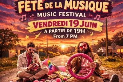 Fete-de-la-musique-8211-19-06-2026-8211-Saint-Jory-de-Chalais_3572347