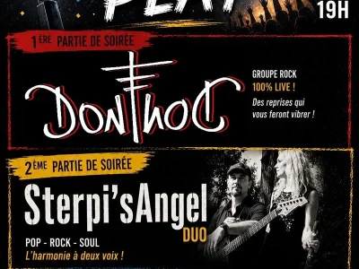 Fete-de-la-musique-8211-19-06-2026-8211-Saulnes_3673385