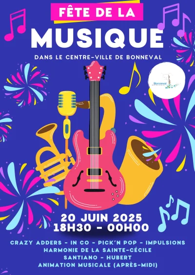 Fete-de-la-musique-8211-20-06-2025-8211-Bonneval_2668792