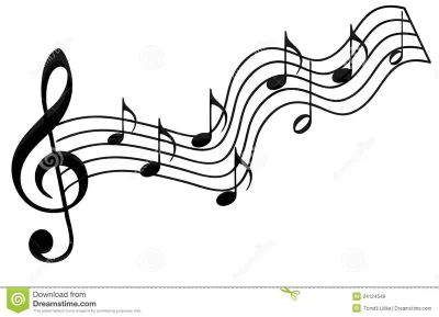 Fete-de-la-musique-8211-20-06-2025-8211-Saint-Astier_2672237