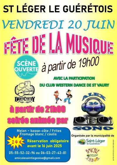 Fete-de-la-musique-8211-20-06-2025-8211-Saint-Leger-le-Gueretois_2670874
