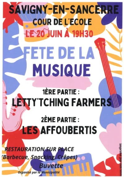 Fete-de-la-musique-8211-20-06-2025-8211-Savigny-en-Sancerre_2669070