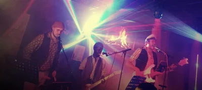 Fete-de-la-musique-8211-20-06-2025-8211-Vendeuvre-sur-Barse_2403970