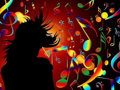 Fete-de-la-musique-8211-20-06-2026-8211-Altviller_3687142