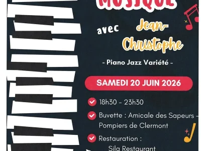 Fete-de-la-musique-8211-20-06-2026-8211-Clermont-en-Argonne_3684168