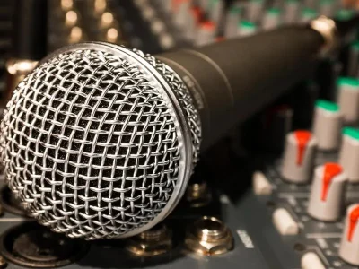 Fete-de-la-musique-8211-20-06-2026-8211-Falck_3687581