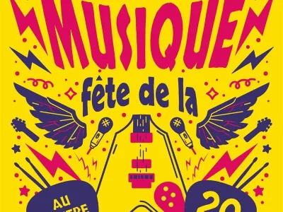 Fete-de-la-musique-8211-20-06-2026-8211-Hayange_3701441