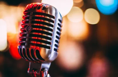 Fete-de-la-musique-8211-20-06-2026-8211-Monpazier_3639801