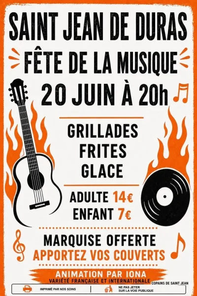 Fete-de-la-musique-8211-20-06-2026-8211-Saint-Jean-de-Duras_3694633