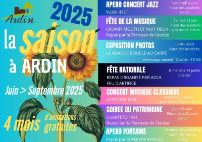 Fete-de-la-musique-8211-21-06-2025-8211-Ardin_2720754