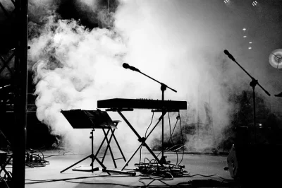 Fete-de-la-musique-8211-21-06-2025-8211-Ares_1944112