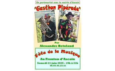 Fete-de-la-musique-8211-21-06-2025-8211-Ascain_2721247