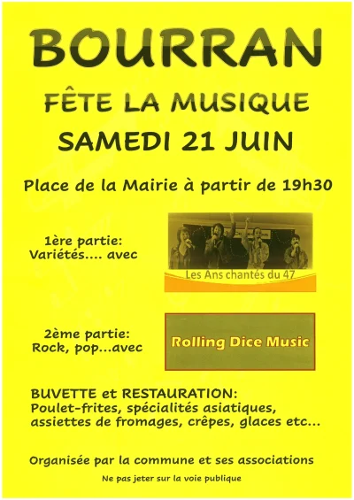 Fete-de-la-musique-8211-21-06-2025-8211-Bourran_2730189