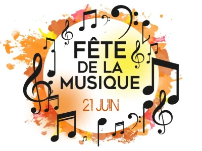 Fete-de-la-musique-8211-21-06-2025-8211-Caudrot_2762894