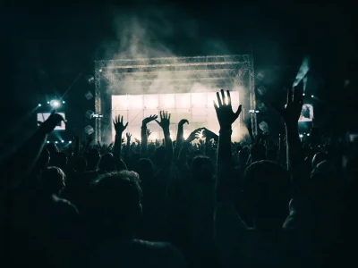 Fete-de-la-musique-8211-21-06-2025-8211-Charleville-Mezieres_2487726