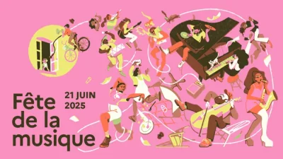 Fete-de-la-musique-8211-21-06-2025-8211-Chatellerault_2477511
