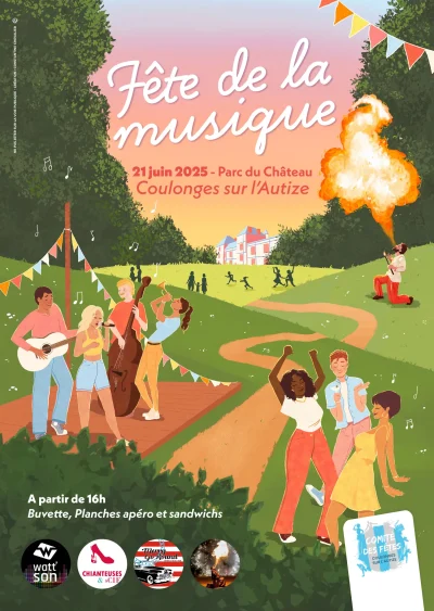 Fete-de-la-musique-8211-21-06-2025-8211-Coulonges-sur-l039Autize_2620804