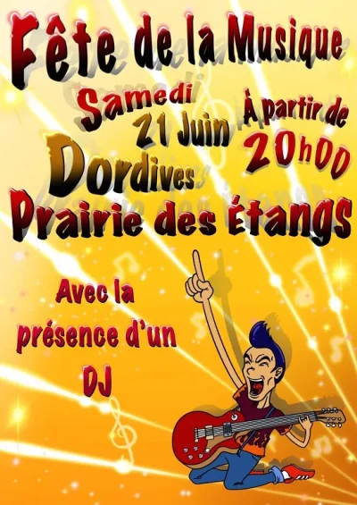 Fete-de-la-musique-8211-21-06-2025-8211-Dordives_2717022