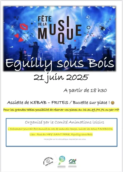 Fete-de-la-musique-8211-21-06-2025-8211-Eguilly-sous-Bois_2721637