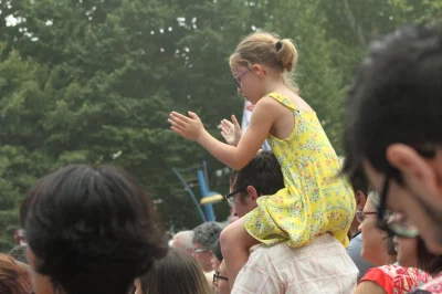Fete-de-la-musique-8211-21-06-2025-8211-Glanges_2718595