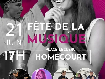 Fete-de-la-musique-8211-21-06-2025-8211-Homecourt_2702108