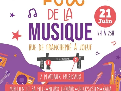 Fete-de-la-musique-8211-21-06-2025-8211-Joeuf_2702104